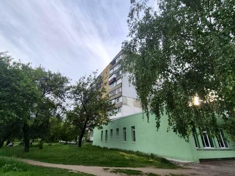 квартира по адресу Петра Дорошенко ул. (Пацаєва), 20