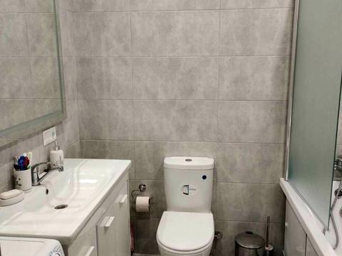 квартира за адресою Мандриківська вул., 51л