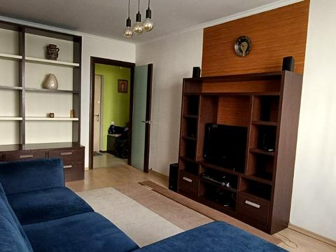 квартира за адресою Оболонський просп., 18-Г