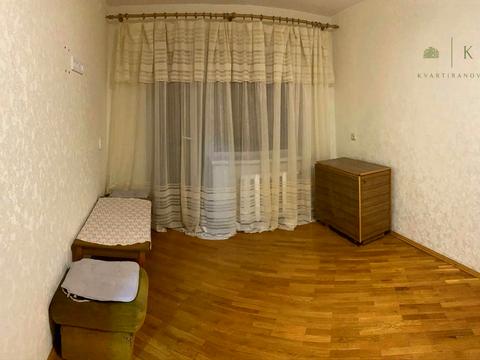 квартира по адресу Петра Болбочана ул. (Клапцова), 46