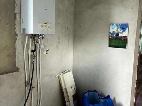 будинок за адресою с. Баламутівка, ПІДЛІСНА, 23