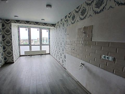 квартира по адресу Соборная ул., 122