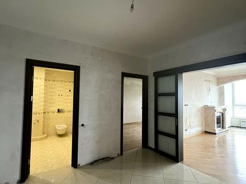квартира за адресою Незалежності вул., 8Б