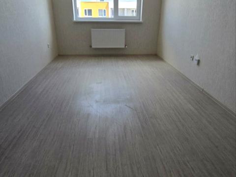 квартира за адресою Європейська вул., 26