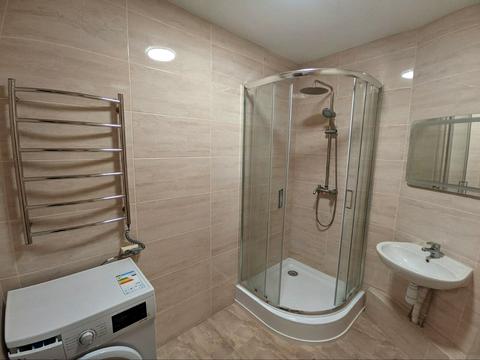 квартира за адресою Самійла Кішки вул. (Маршала Конєва), 5-А