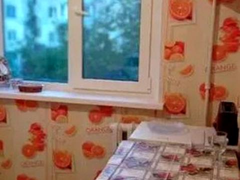 квартира по адресу Батумская ул., 48