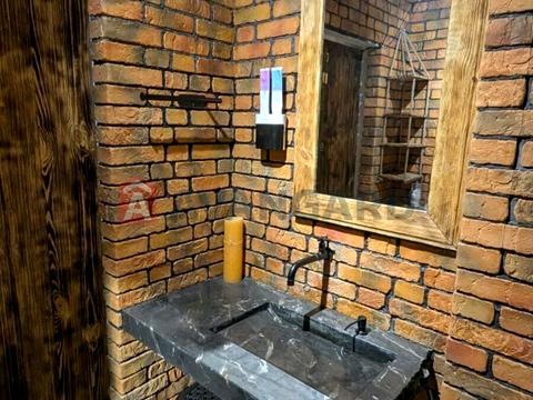 квартира по адресу Металлургов просп., 76а