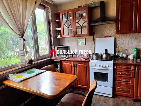 будинок за адресою Тимуровская, 32
