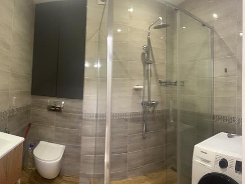 квартира за адресою Машинобудівників вул., 31