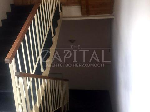 комерційна за адресою Лук'янівська вул., 1