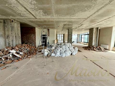квартира за адресою Саперне Поле вул., 3