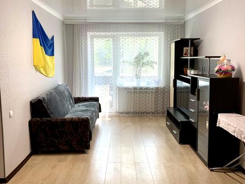 квартира по адресу Качалова ул., 14