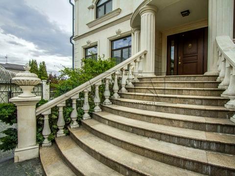 дом по адресу Зверинецкая ул., 17