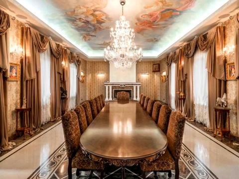 дом по адресу Некрасова ул. (Некрасова), 2а