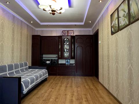 квартира за адресою Віталія Магеля вул. (Ювілейна), 15