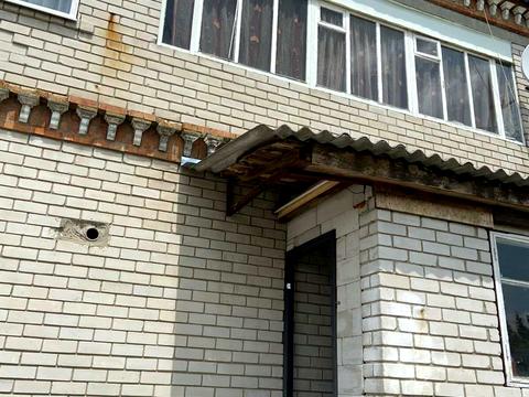 будинок за адресою Новопотічна вул.