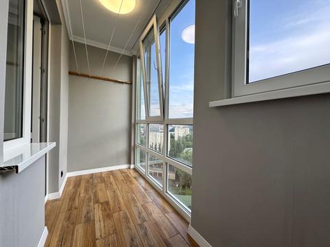 квартира за адресою Герцена вул., 35