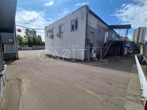 коммерческая по адресу Науки просп., 59