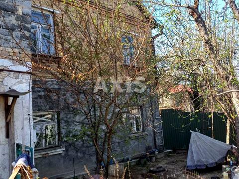 будинок за адресою Генерала Момота вул. (Маршала Говорова), 14