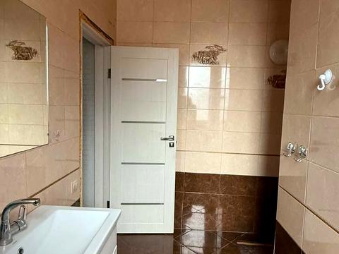 будинок за адресою Набережна, 7