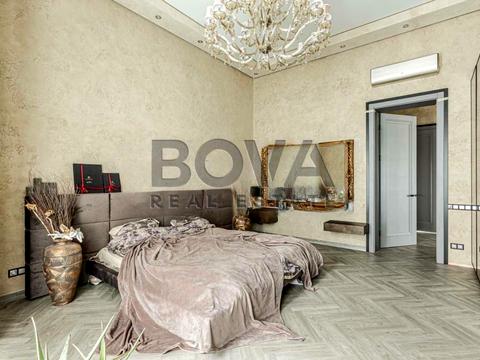 будинок за адресою с. Віта-поштова, Янтарна вул., 1