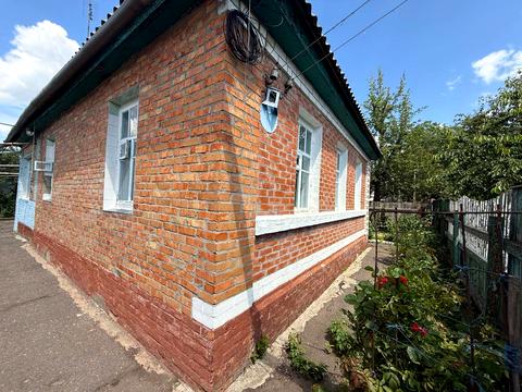 дом по адресу Гурьевская ул., 50