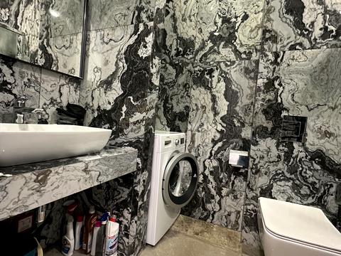 квартира по адресу Фонтанская дорога ул., 71г