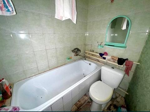 будинок за адресою Невідомого Солдата, 31