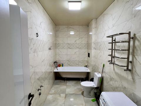 будинок за адресою Польова вул., 61