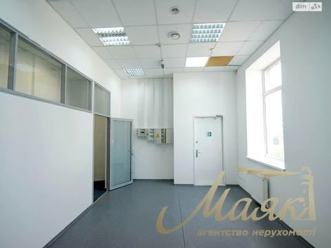 комерційна за адресою Миколи Пимоненка вул., 13