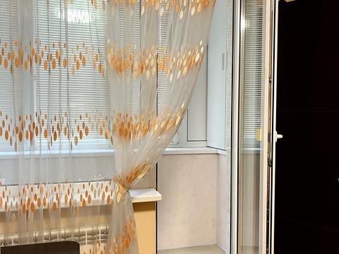 квартира за адресою Київ, Волинська вул., 8