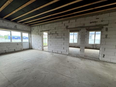 дом по адресу Радужна 32А