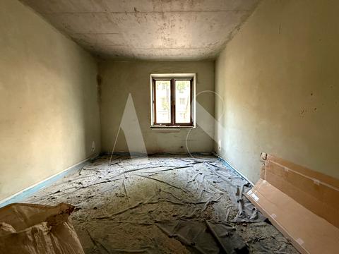 квартира по адресу Таджикская ул., 1