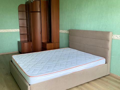 квартира за адресою Половецька вул., 14