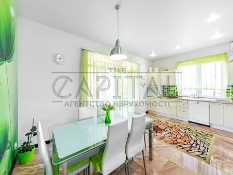 дом по адресу 40 річчя Перемоги