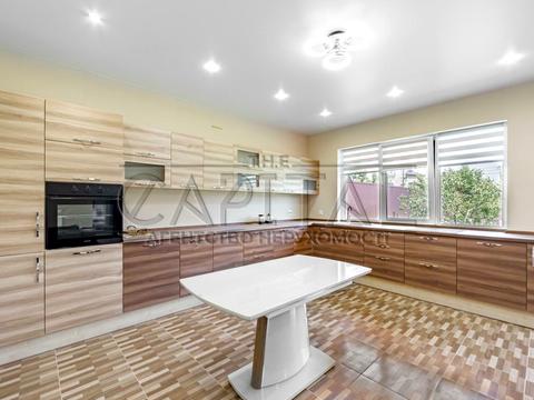 дом по адресу 40 річчя Перемоги