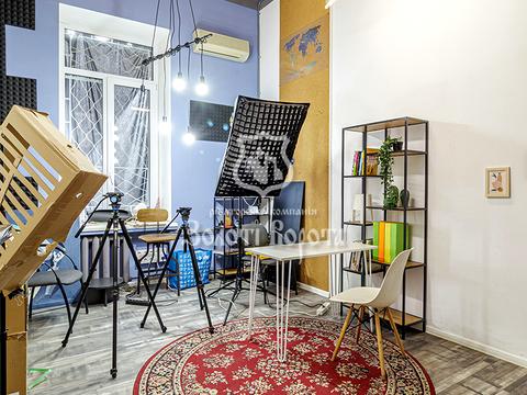 квартира за адресою Володимирська вул., 81а