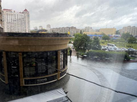 коммерческая по адресу Оболонский просп., 26