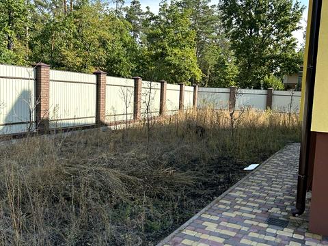 будинок за адресою Петрівський пров., 2