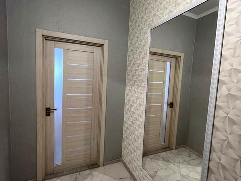 квартира за адресою Лазурна вул., 5