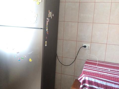 квартира за адресою Степана Бандери вул., 16