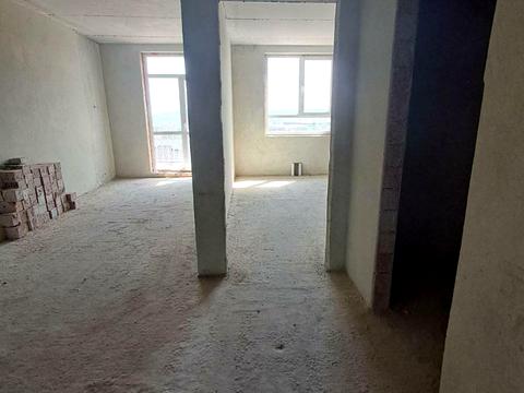 квартира за адресою Жовківська вул., 2