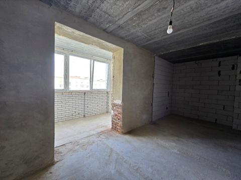 квартира по адресу Олександрівська ул., 7