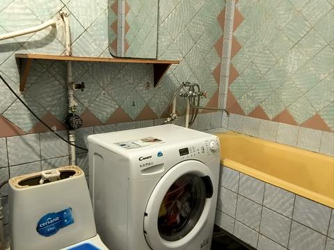 квартира по адресу Заводская ул., 61