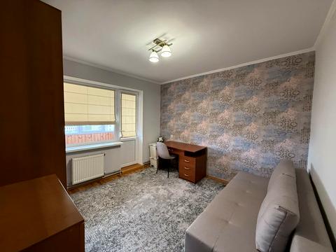 квартира за адресою Харківська вул., 67