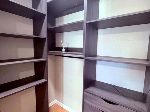 квартира за адресою Балтійський пров., 3-А
