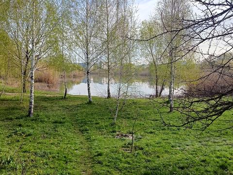 будинок за адресою Великокохнівська