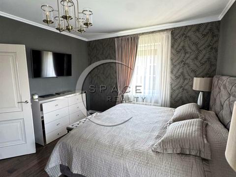 будинок за адресою Ботанічна вул.