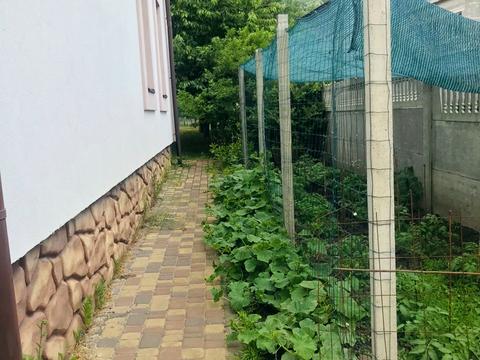 будинок за адресою маяковского