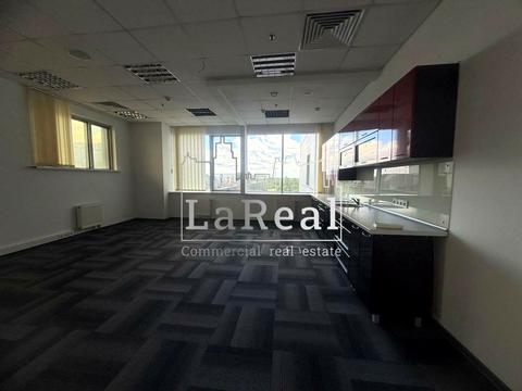 коммерческая по адресу Столичное шоссе, 103